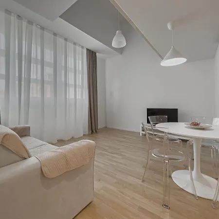 Realkasa Ferriera B *