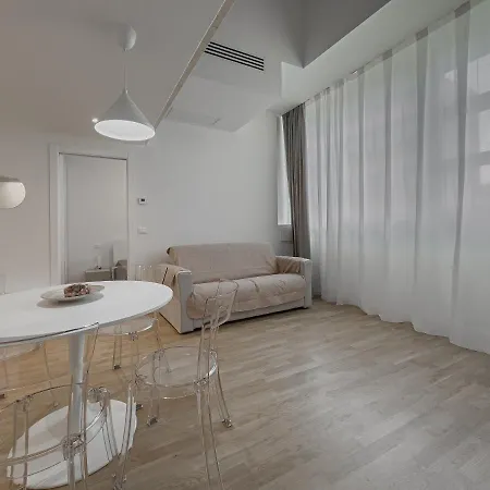 Realkasa Ferriera B * Bologna