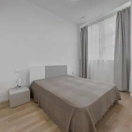 Realkasa Ferriera B Bologna