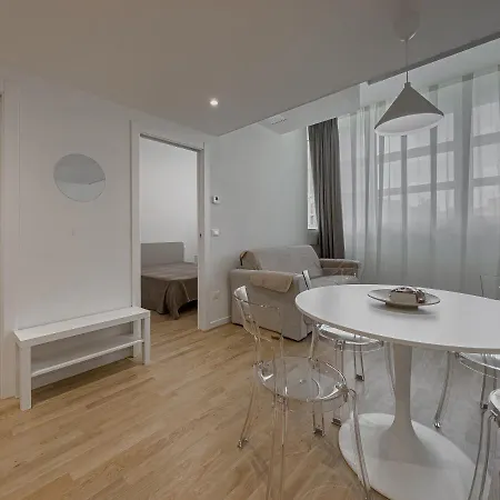 Realkasa Ferriera B *