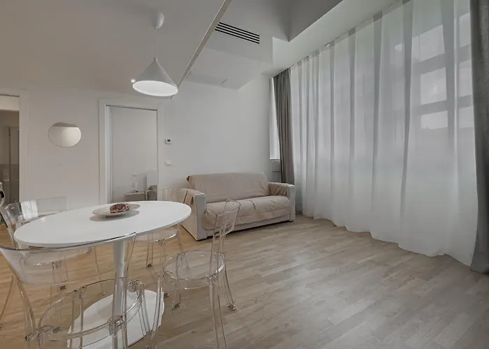 Realkasa Ferriera B * Bologna