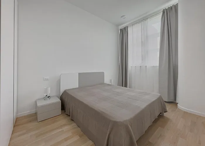 Realkasa Ferriera B Bolonha