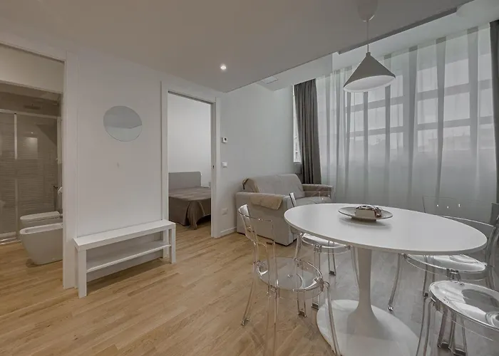 Realkasa Ferriera B *