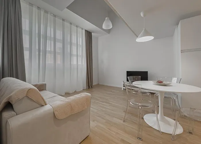 Realkasa Ferriera B *